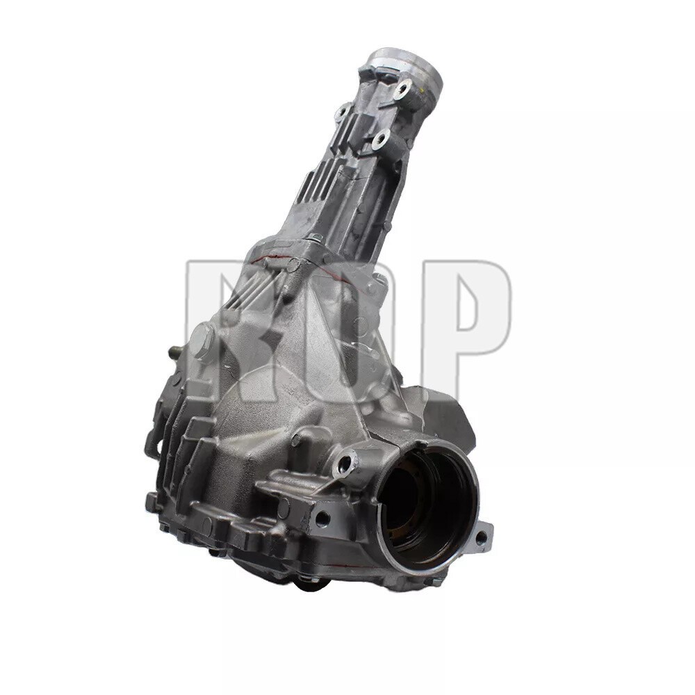 Transfer Case Assembly 2017- 2020 fits Toyota Highlander Sienna 36100-48052