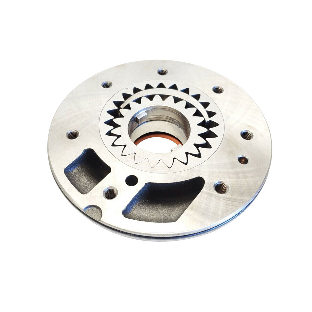 722.6 722.9 Transmission Oil Pump For Mercedes-Benz Jeep Dodge Chrysler