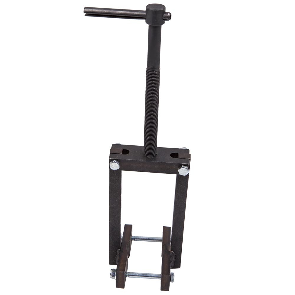 Pump Puller Extractor Remover Tool for THM200-4R 350 400 4I60E 4l65E 4l75E Pump