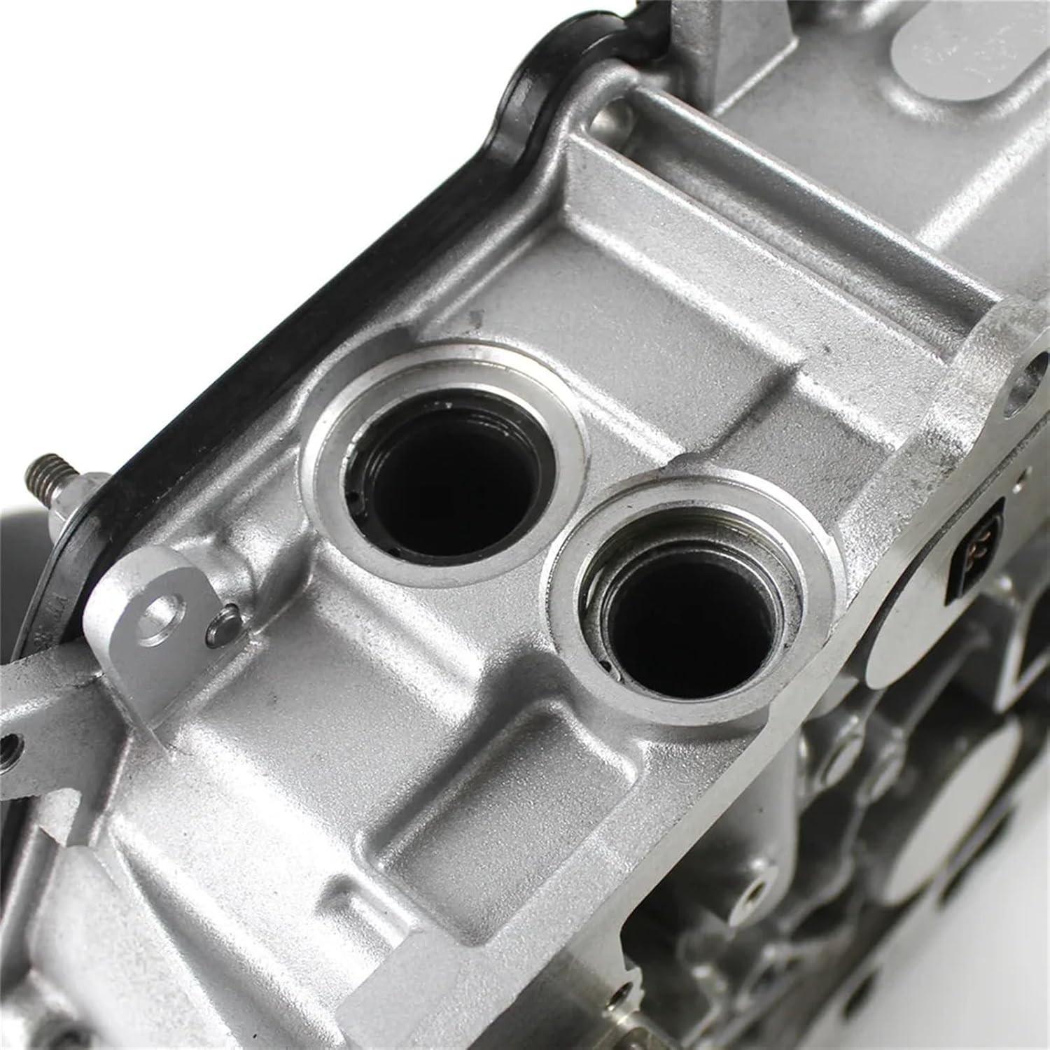 Automatic Transmission Valve Body 7 Speed Gearbox For Audi VW Seat DSG DQ200 0AM