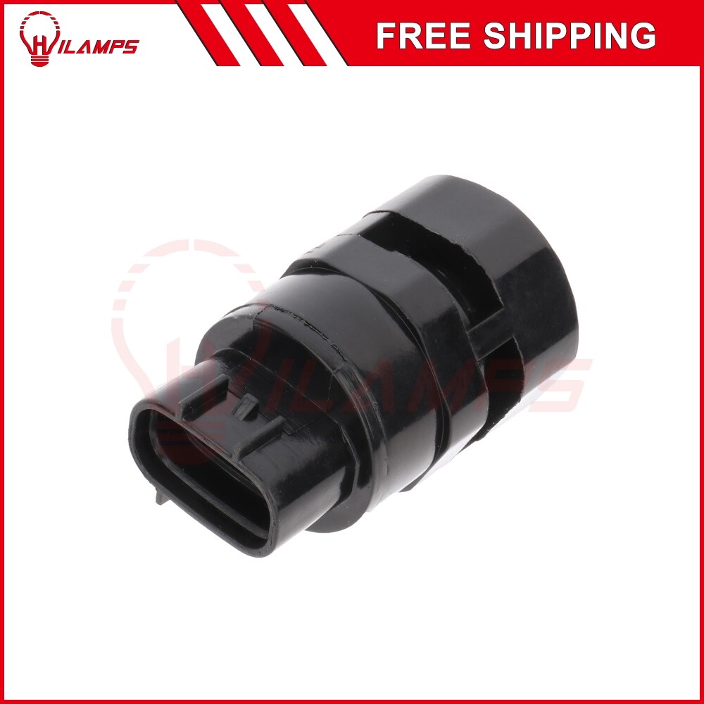 Transmission Output Speed Sensor SC303 For Acura SLX & Honda Passport S Sport