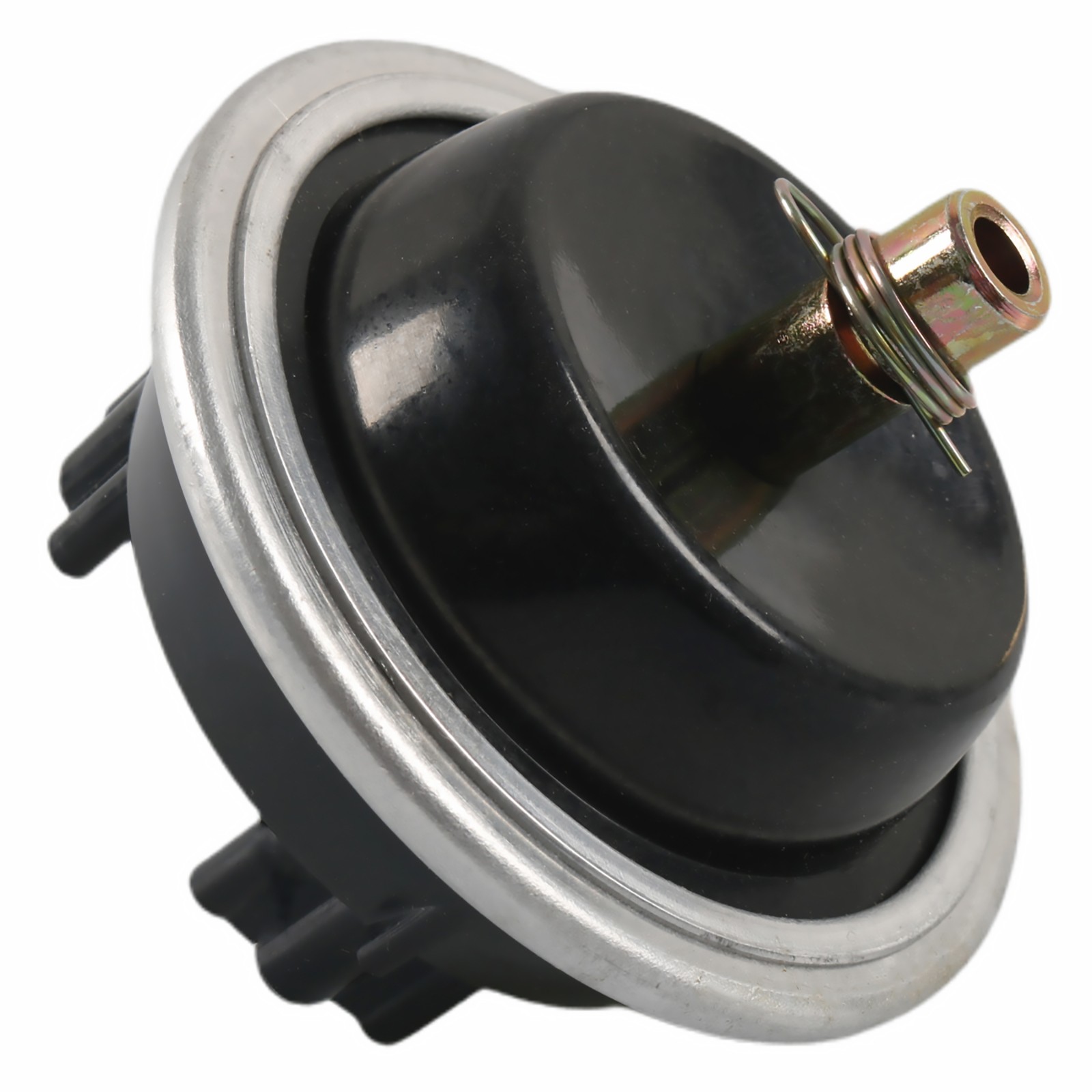 Front 4WD Actuator Vacuum Accessory For GMC For Chevrolet S10 PICKUP 1983-2004