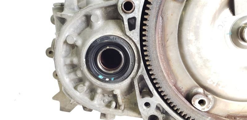 Transmission Assembly Automatic 2.0L OEM Kia 2014 2015 14-15 SOUL