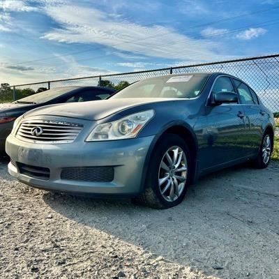 Transfer Case Automatic Transmission Fits 03-08 INFINITI FX SERIES 2070265