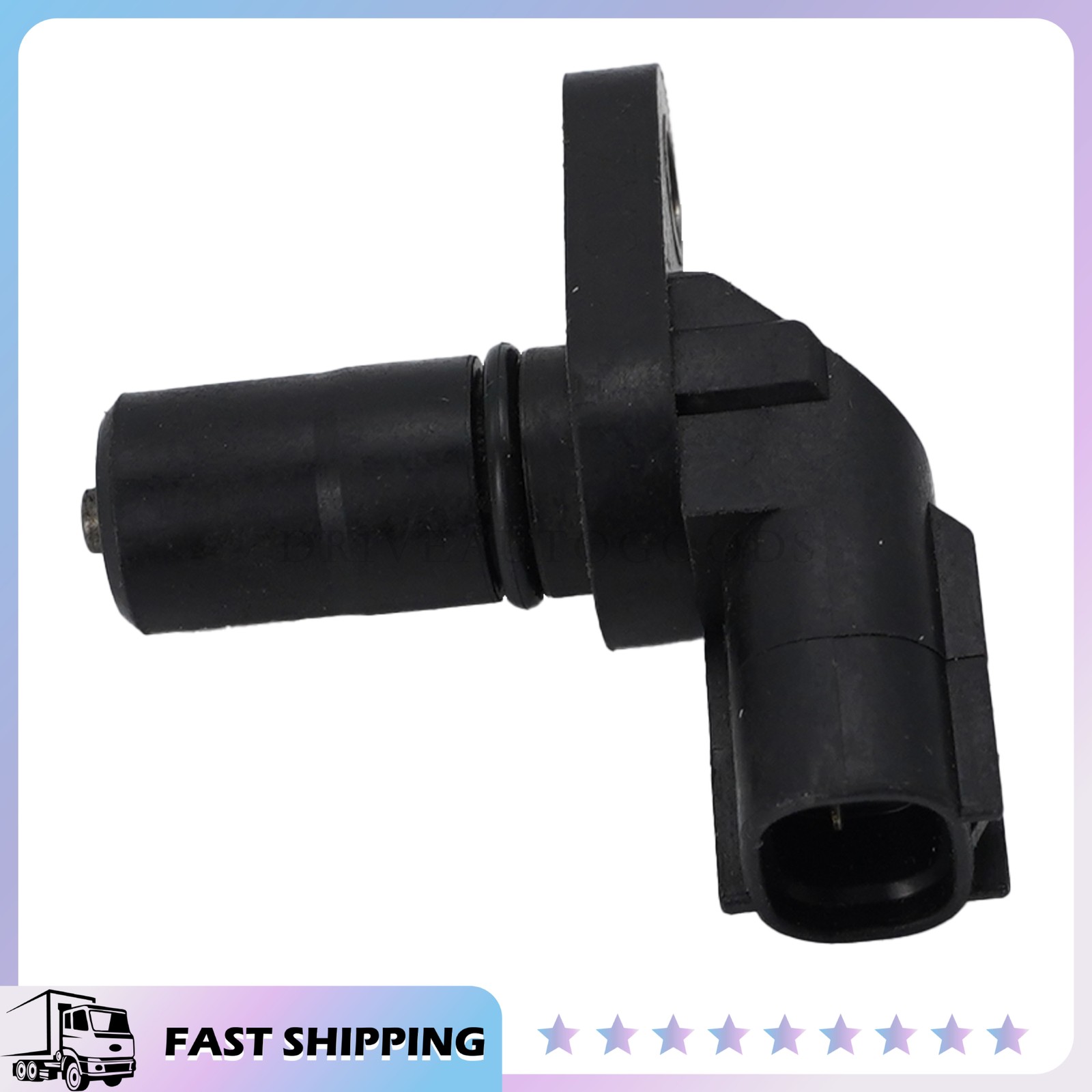 89413-32010 Fits Toyota Sequoia Lexus Chevrolet Trans Input Output Speed Sensor