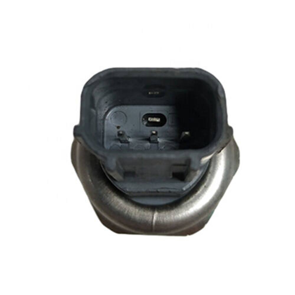 For 2013-2019 Honda Accord Fit CRV Civic HR-V Transmission Oil Pressure Sensor
