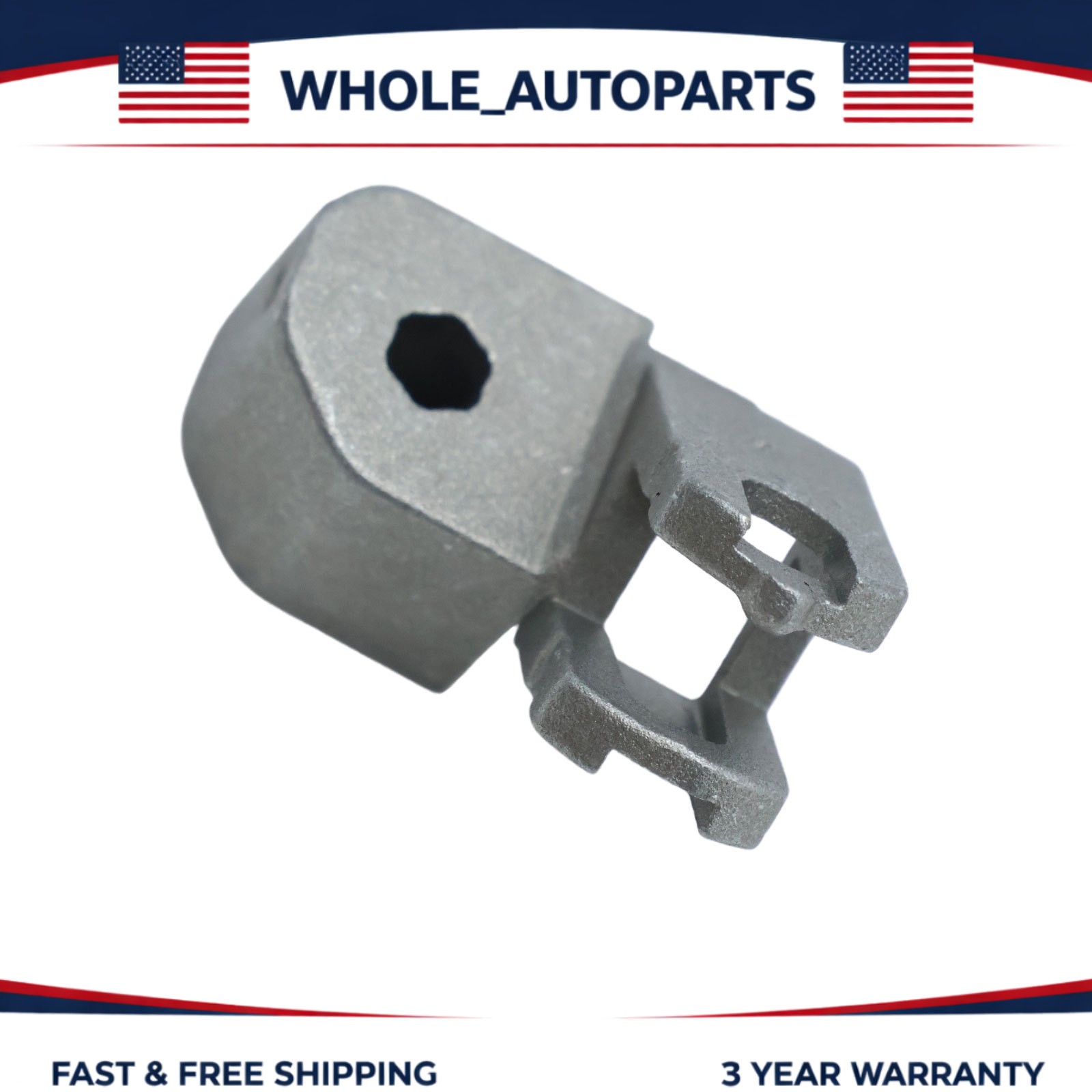 Shift Indicator Bracket fits Ford Explorer F150 F250 Expedition Navigator 83244