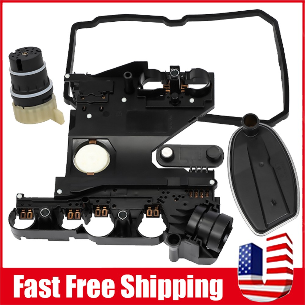 2035400253 For Mercedes Benz NEW 2035400253 1402710080 US USA 1402701161