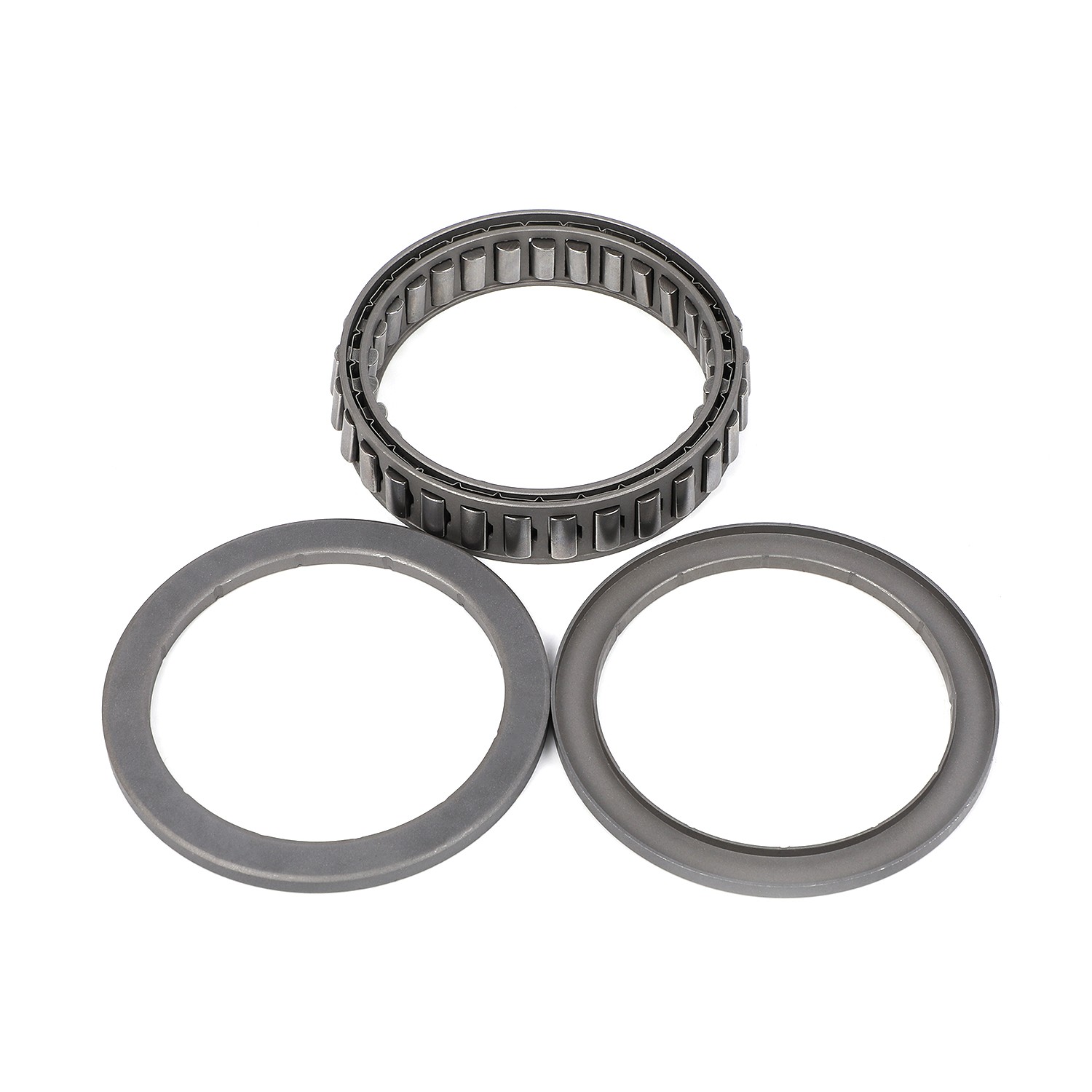 For Sprag Set – Forward Sprag 29-Element BW Low Roller 1986-14 700R4 4L60E 4L65E