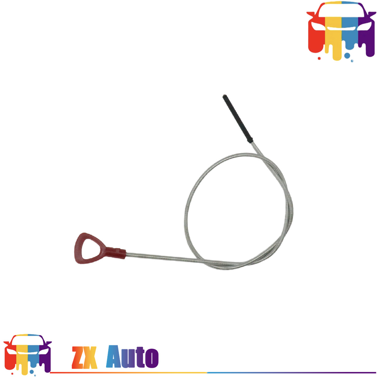 Oil Transmission Dipstick for Mercedes Benz C180 C250 W140 W220 W202 W203 W204