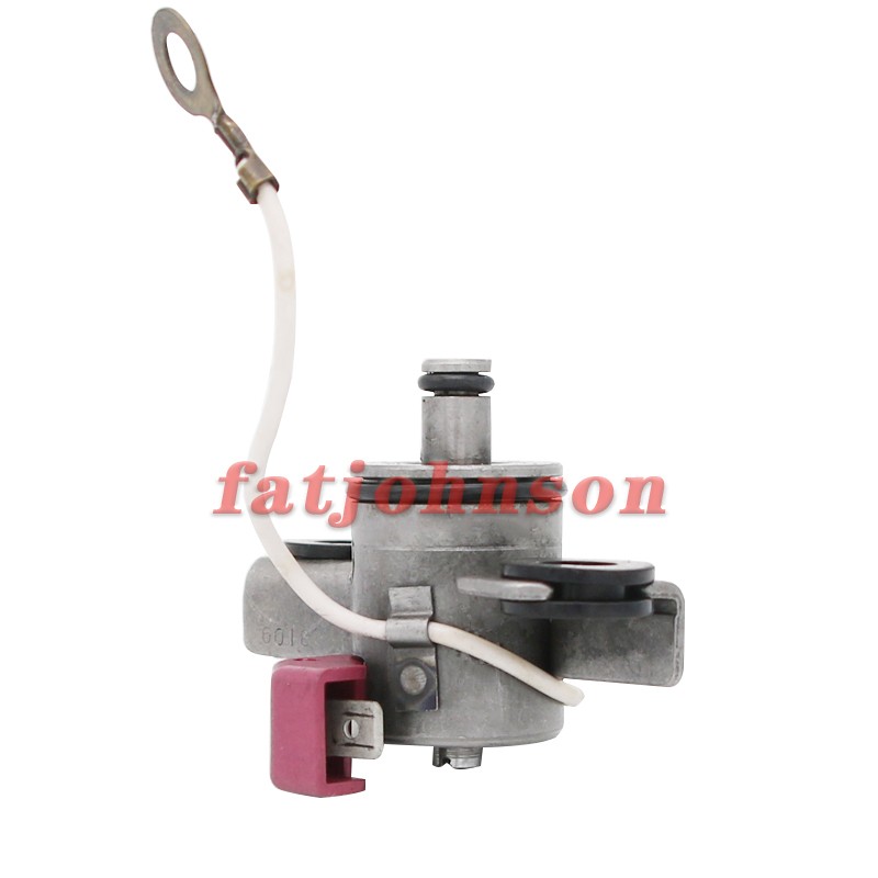 Auto Transmission Control Solenoid Fits Subaru Impreza Legacy Outback 1999-2006