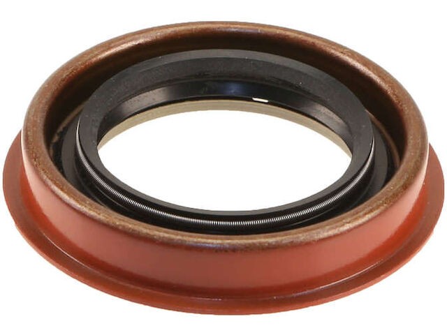 For 1995-2000 Ford Contour Auto Trans Output Shaft Seal 36697GXFK 1996 1997 1998