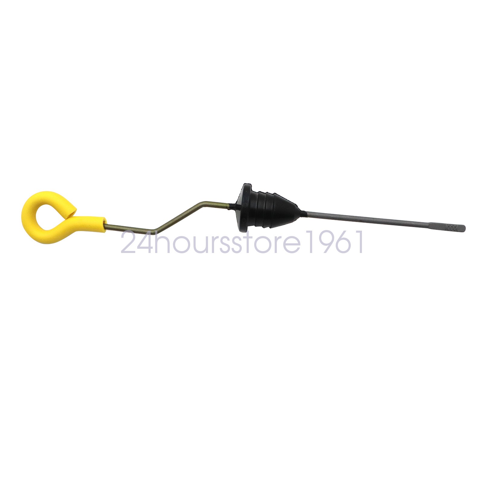 Automatic Transmission Dipstick For Honda Civic DX EX LX L4 1.7L 2001-2005
