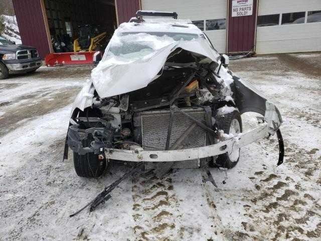 Automatic Transmission 2.0L 28iX Fits 15-18 BMW X4 1672249