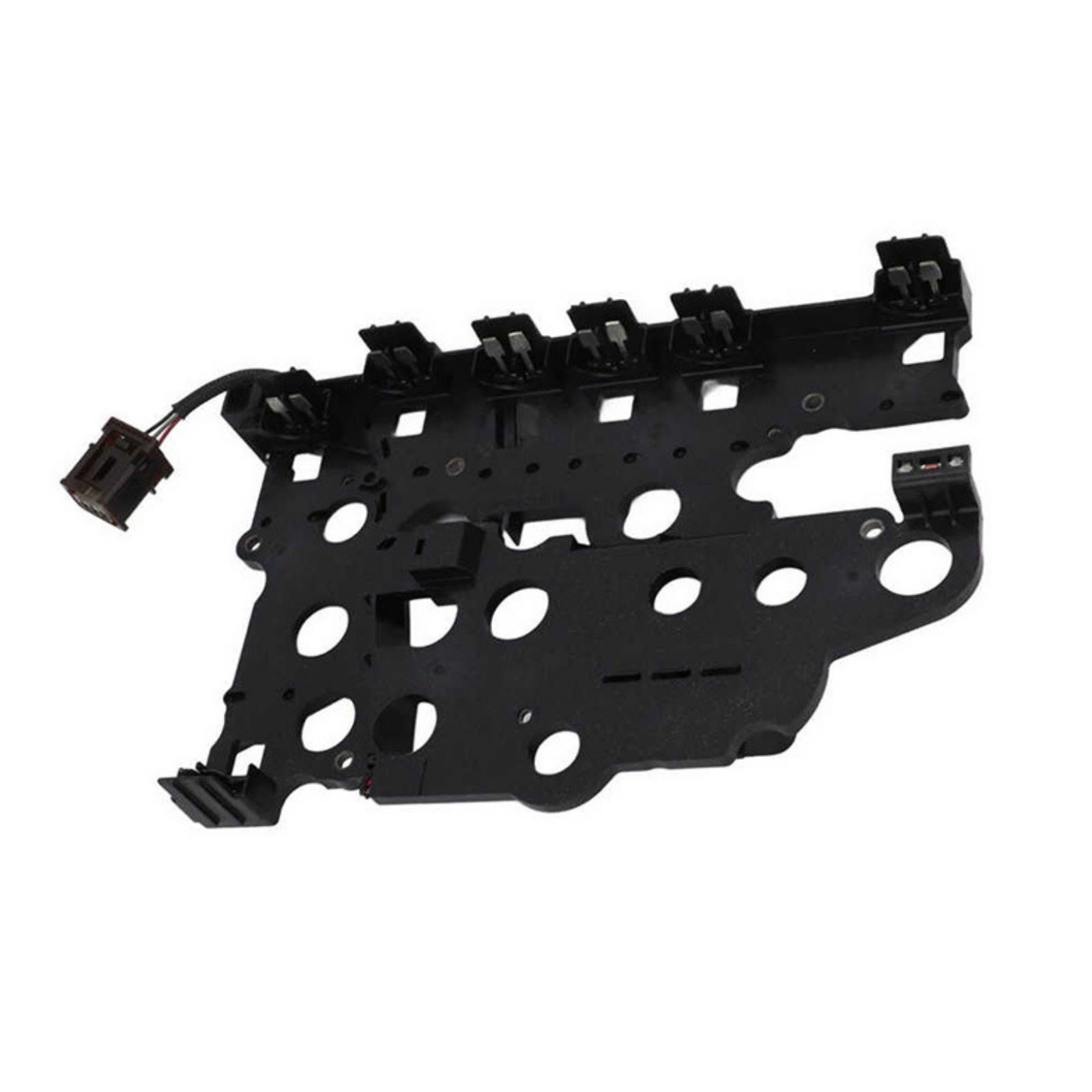6F35 Transmission Valve Body Conductor Plate For Ford 6-Speed Control Board Part