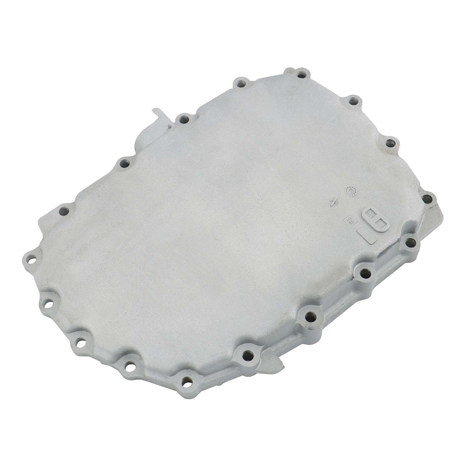 Transmission Oil Pan 21151R3W000 For Honda Civic 2014-20 1.5L 1.8L 2.0L 2.4L CVT