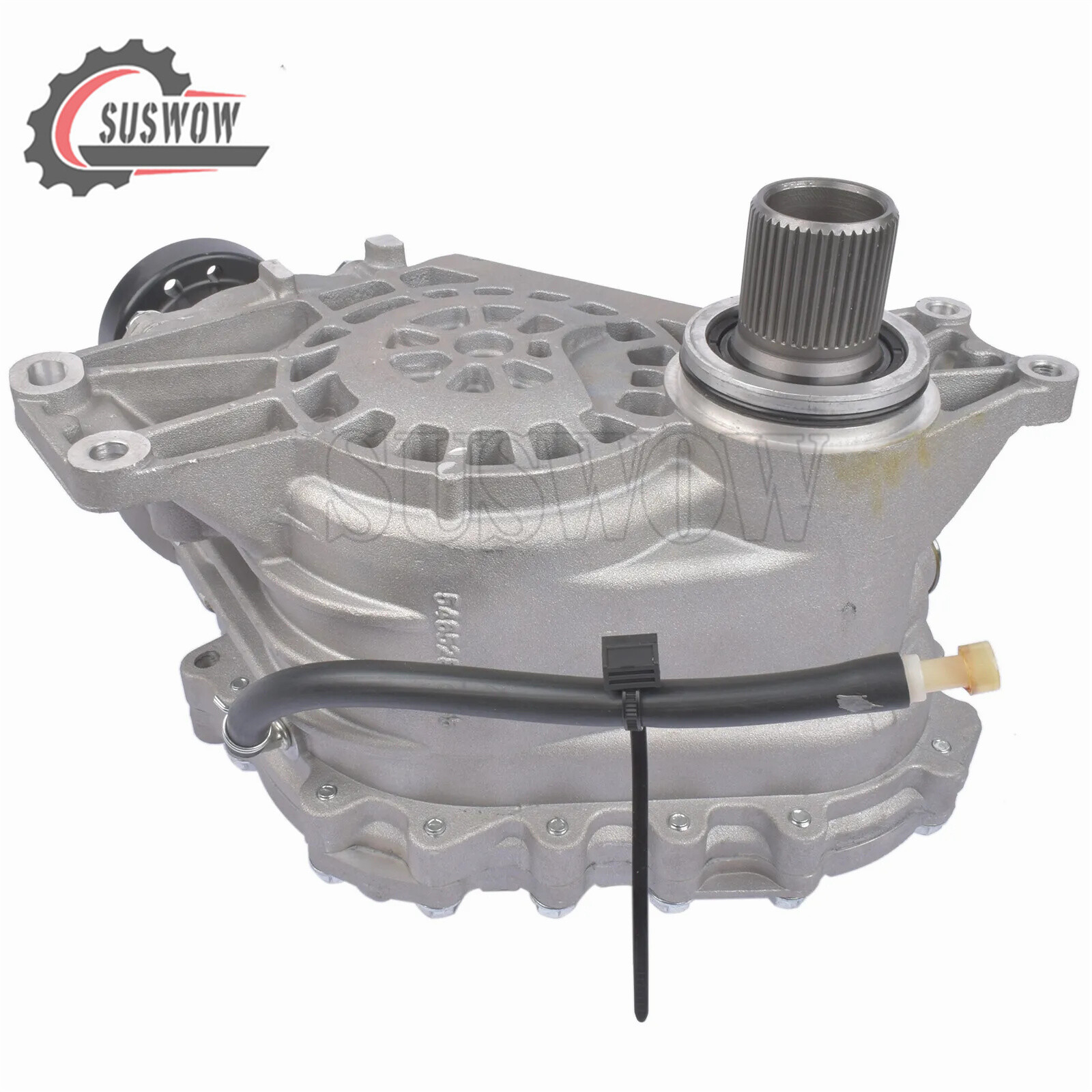 Transfer Case Assembly for 11-19 Dodge Journey 68045780AD Power Transfer Unit