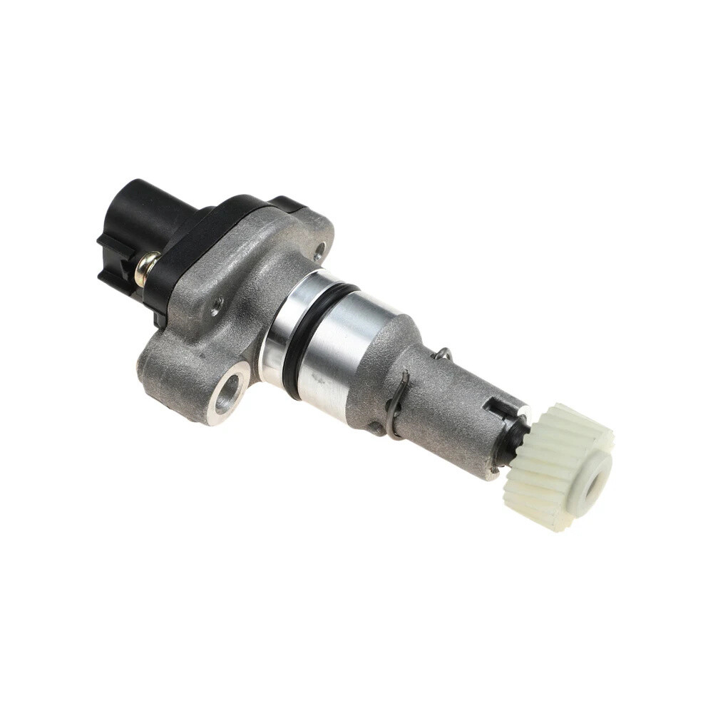 1x Car Speed Sensor 83181-12060 Fits for Toyota Rav4 L4 1996-2000 MR2 1991-1995