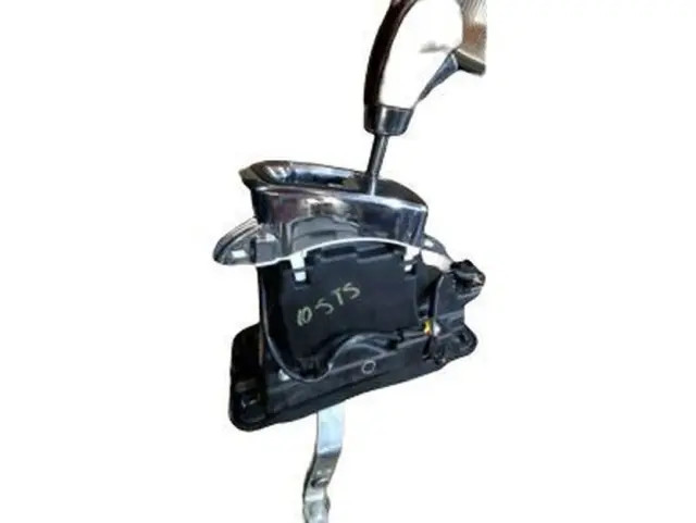 Genuine GM Automatic Transmission Shift Lever Assembly 19179514
