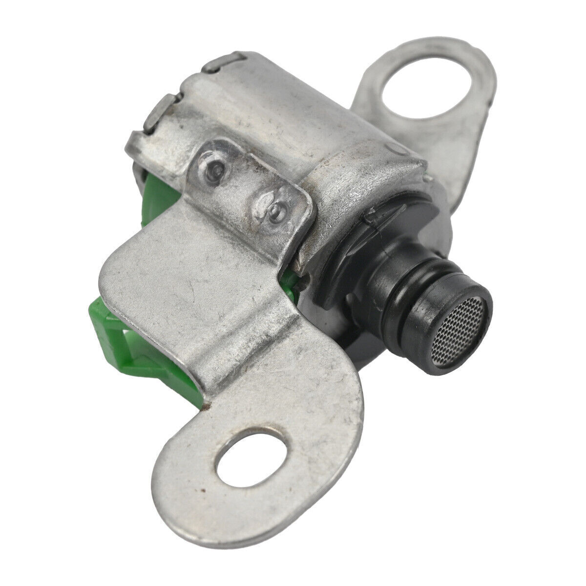 🔥A340E A343F Transmission Solenoid Service & Kit Filter Fit For Tundra V8 01-04