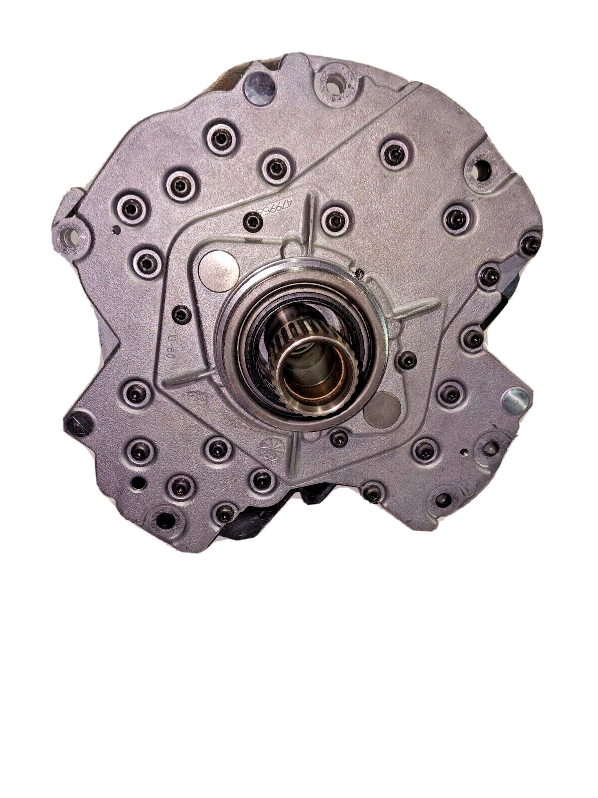 45RFE 545RFE Front Pump 545 Pump W/ Front Seal