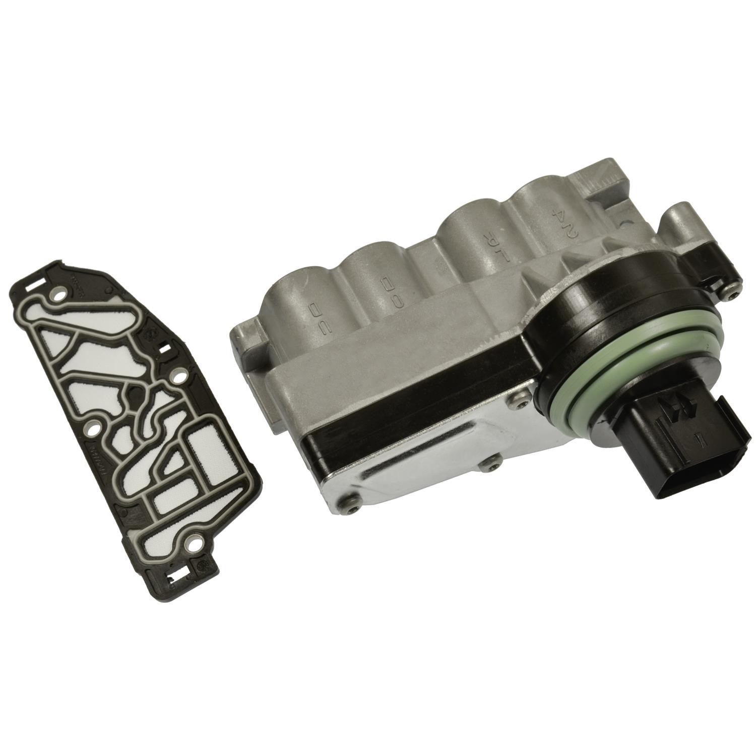 Automatic Transmission Control Solenoid Fits 2003-2012 Jeep Liberty TCS211