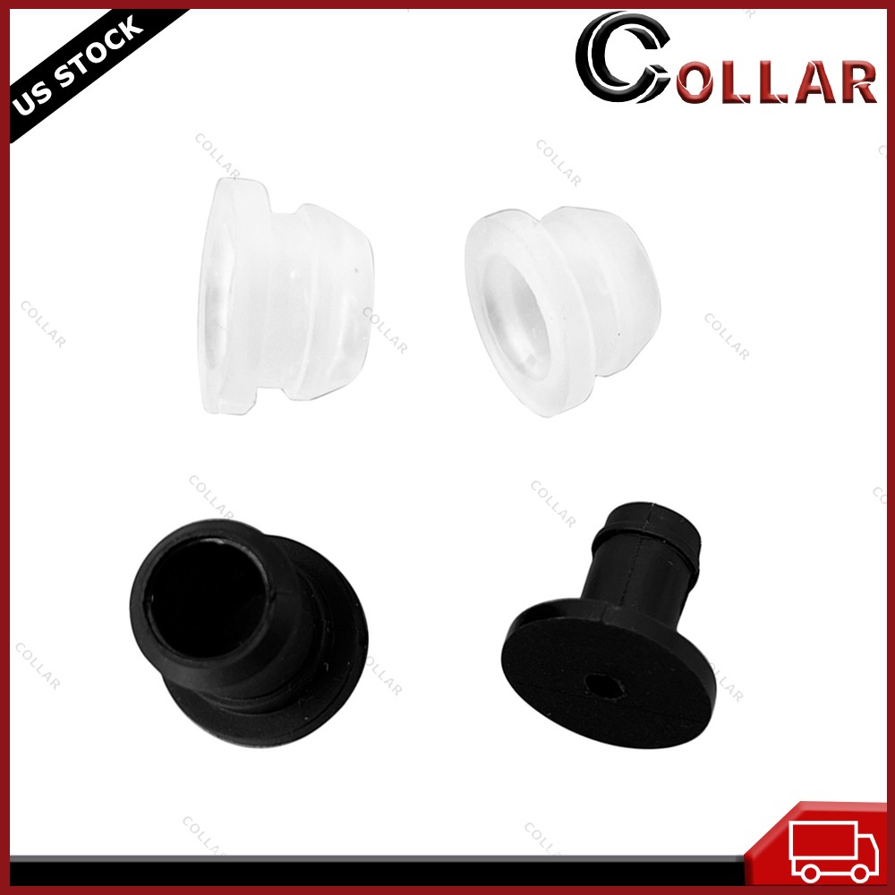 14057 Shifter Cable Bushing Kit fits for Ford F150 Lobo Buick Terraza New