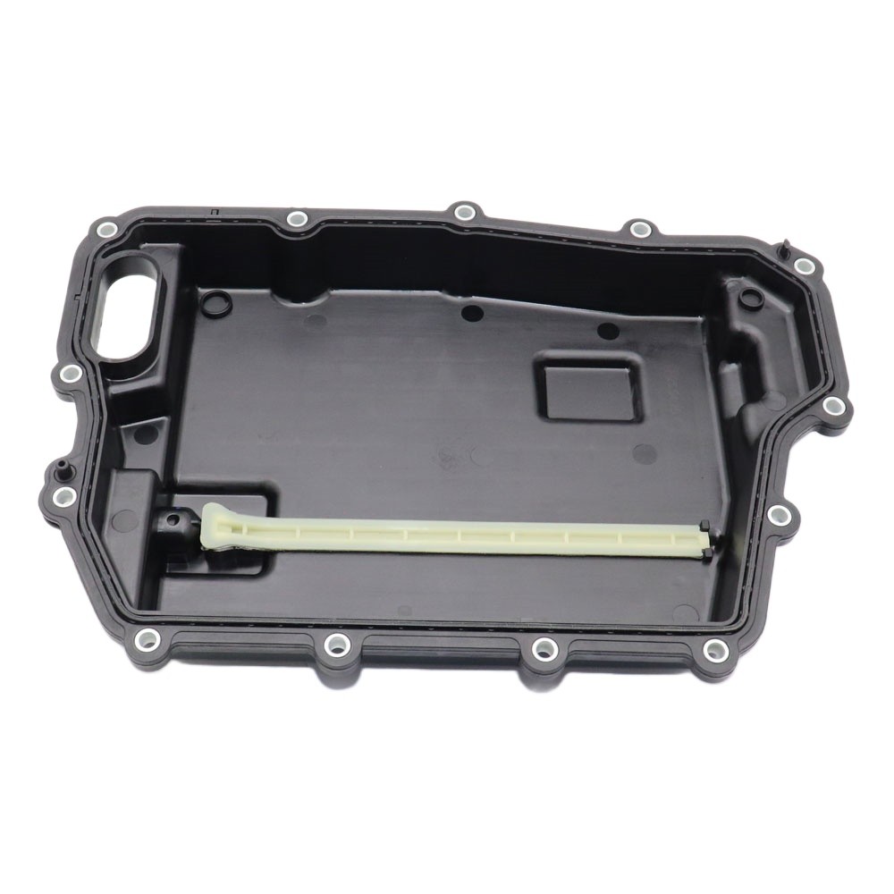 New Automatic Transmission Cover For Ford Bronco Sport 2019-2024 JM5Z-7G004-A