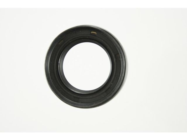 For 1991-1999 Mercury Tracer Auto Trans Seal Drive Axle 65338WNFV 1992 1993 1994