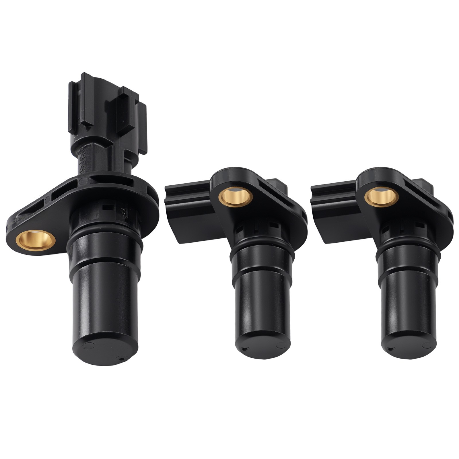 Transmission Speed Sensor for Nissan Murano/Pathfinder 3.5L 2013-16 31935-1XF01