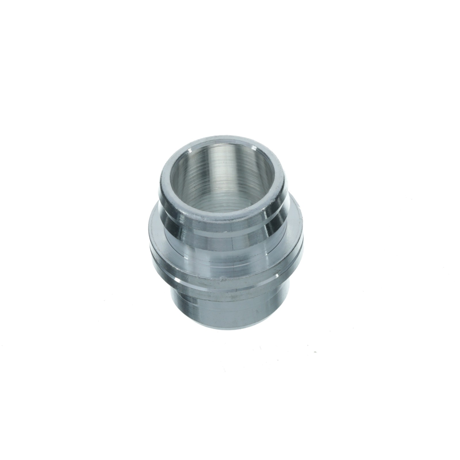 GENUINE FORD 16-19 Explorer 18-19 EcoSport Transmission Vent Valve BB5Z-7034-E