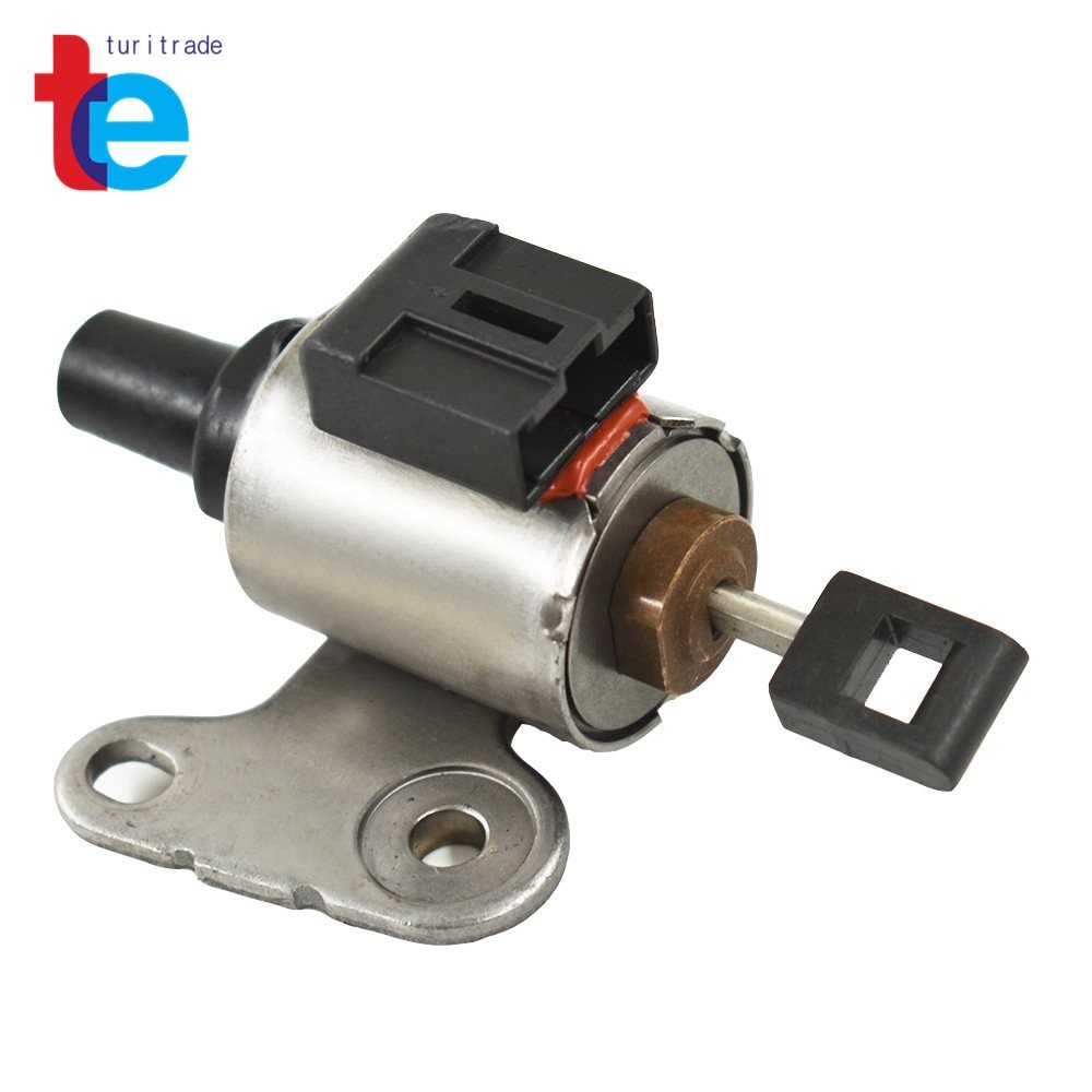 CVT Step Stepper Motor JF009E JF010E For Nissan Murano 3.5L 2003 2004-2016 2017