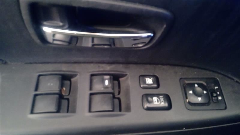 Transfer Case AWD Fits 12-25 OUTLANDER SPORT 5625106