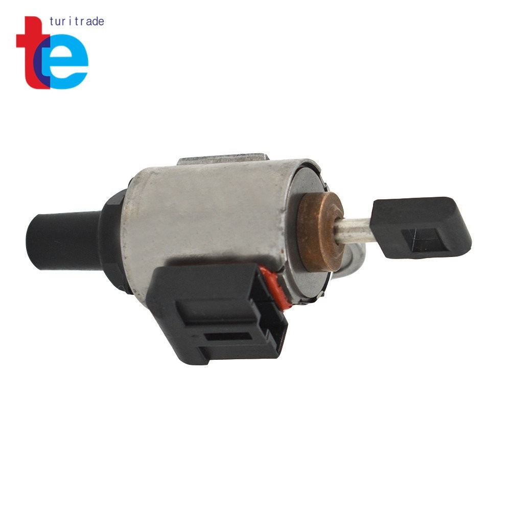 CVT Step Stepper Motor JF009E JF010E For Nissan Murano 3.5L 2003 2004-2016 2017