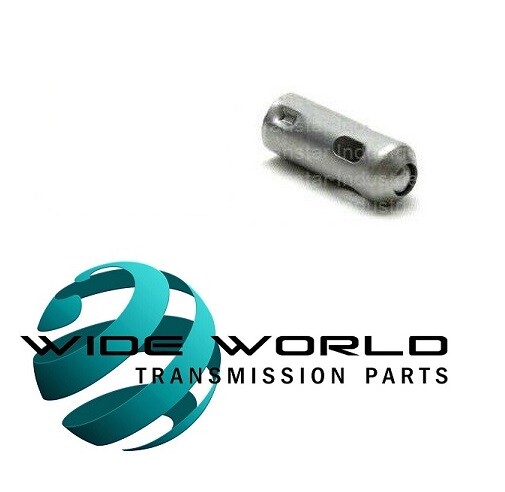 700 700R4 4L60 4L60E 4L65E Servo Check Valve, for GM Original Equipment