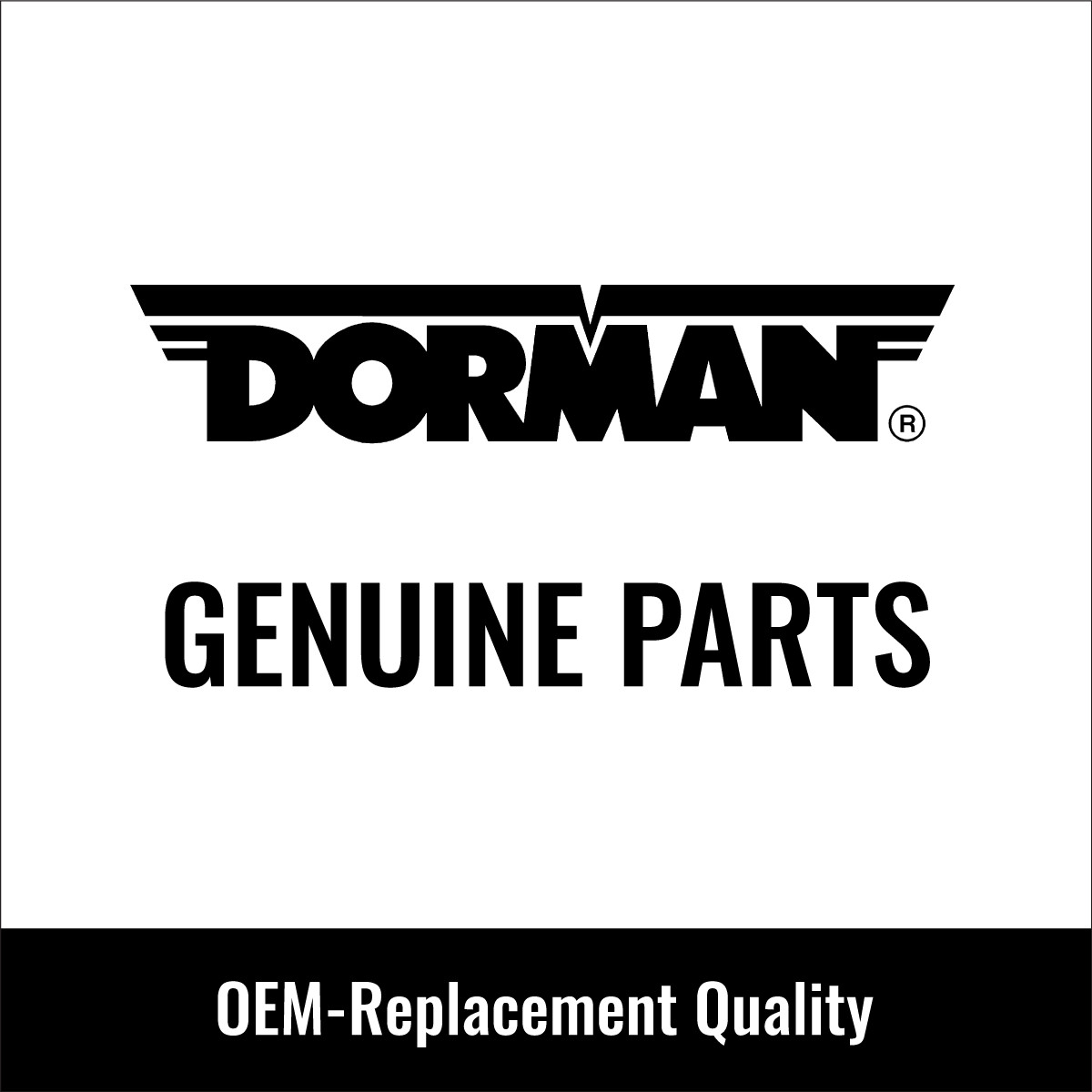 Dorman Automatic Transmission Oil Pan for 2007-2011 Dodge Nitro Hard Parts yj