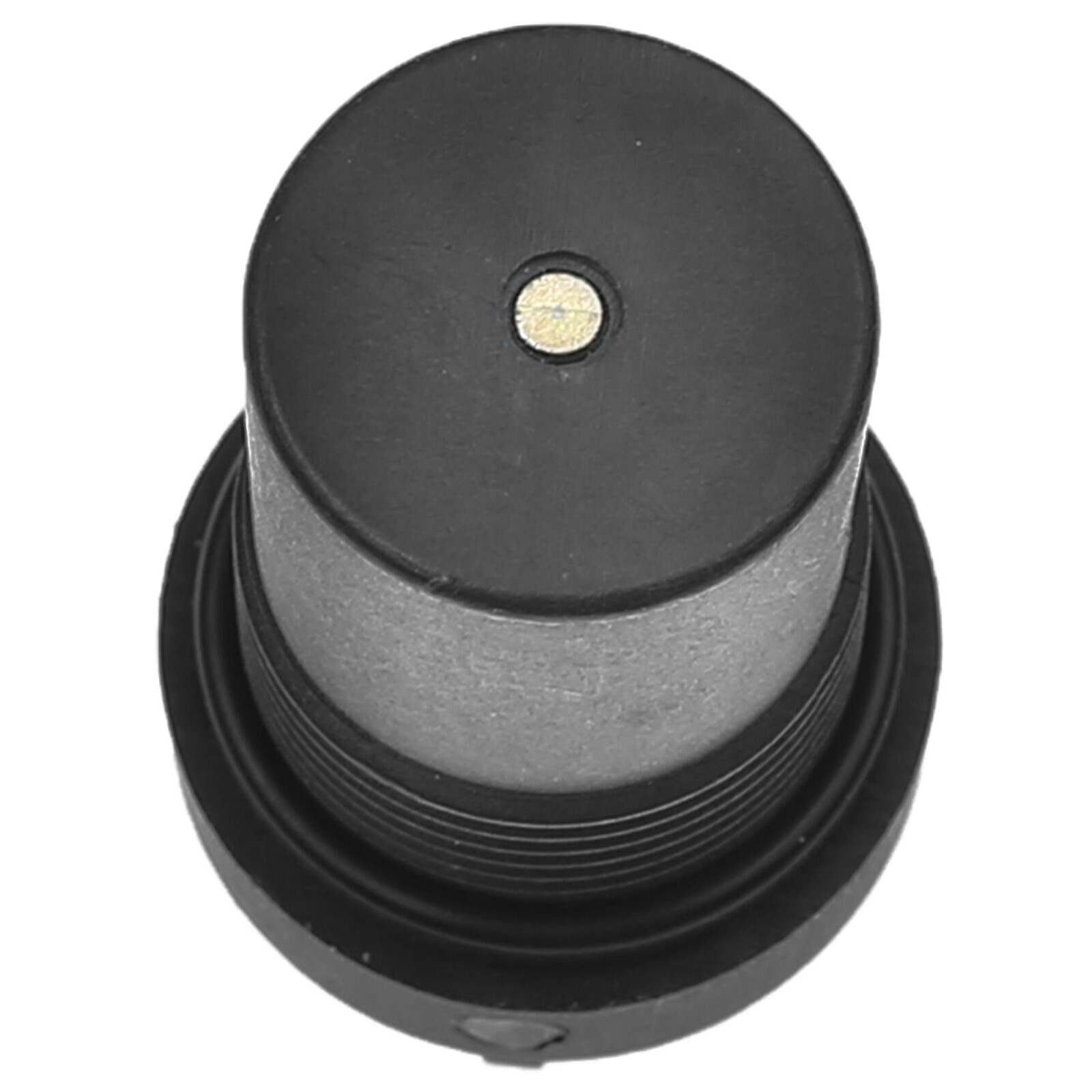 Vehicle Car Speed Sensor for Chevrolet 99-13 Buick Cadillac GMC Yukon Oldsmobile