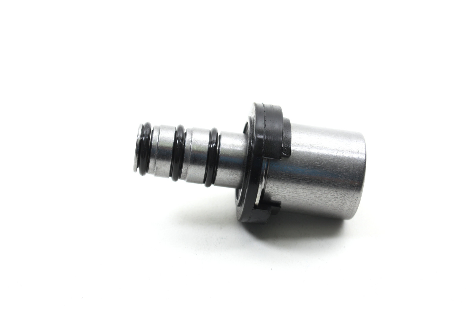 GENUINE Auto Trans Control Valve for Hyundai Mitsubishi 46313-39051