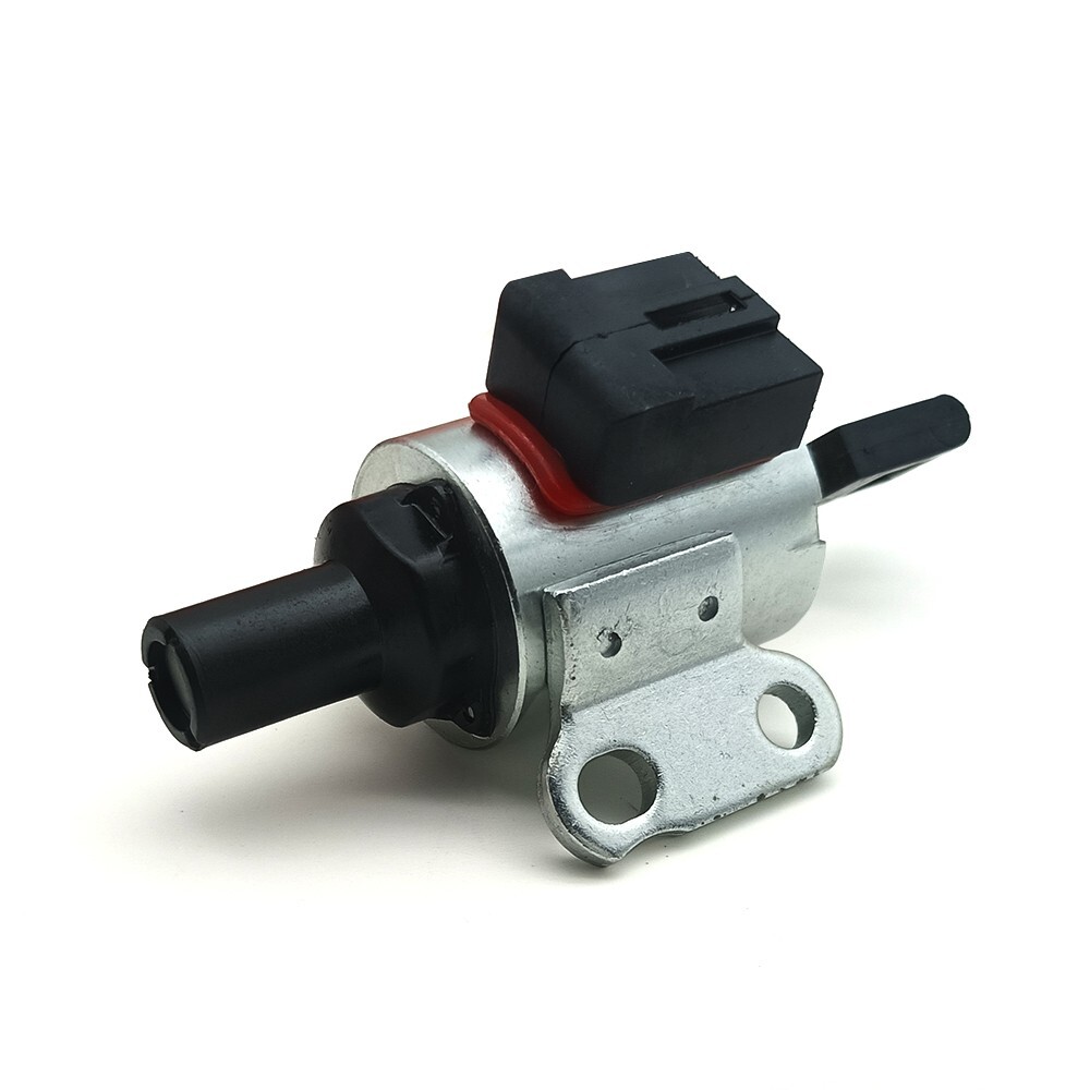 New JF011E RE0F10A Transmission CVT Step Stepper Motor for Nissan Dodge Altima