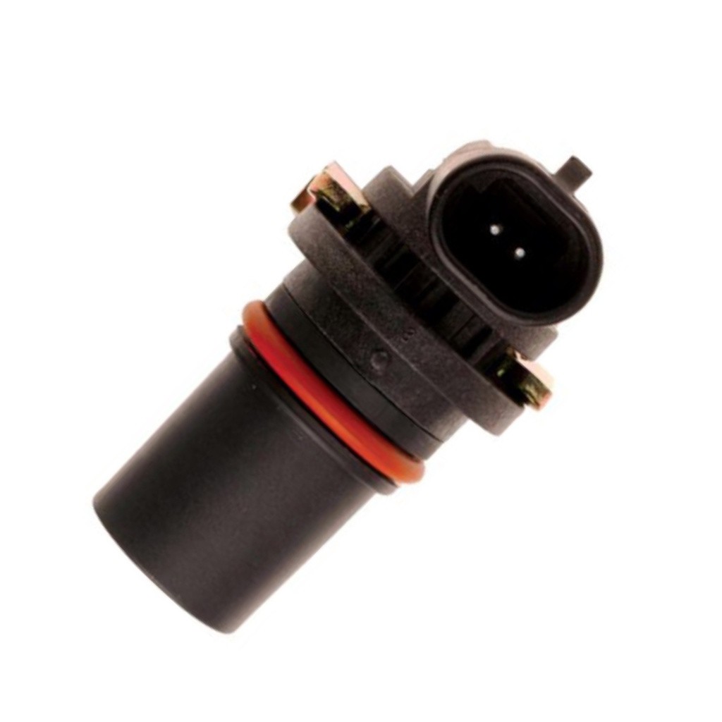 Genuine ACDelco For Cadillac DeVille 1994-2005 Vehicle Speed Sensor | 2 Terminal