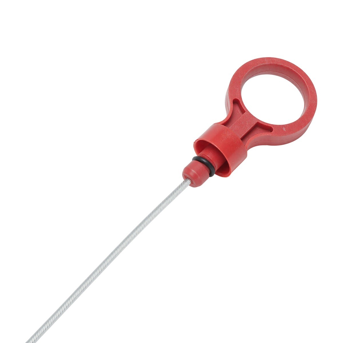 Automatic Transmission Dipstick for Ram Truck Dodge Charger Grand Caravan Jeep