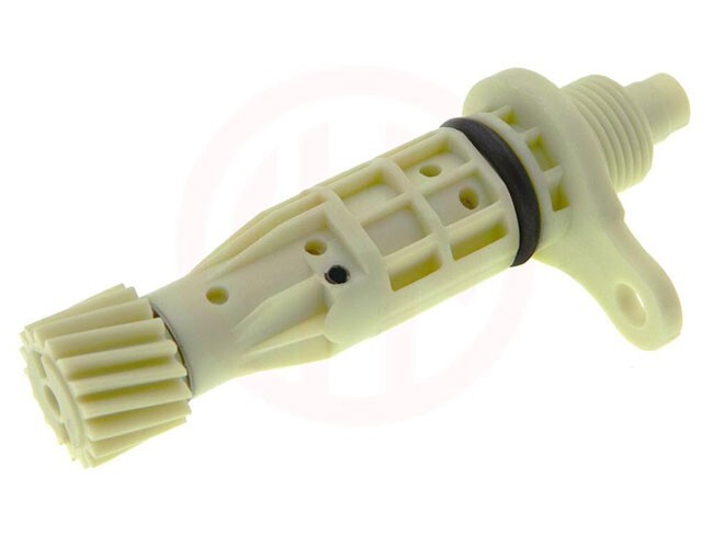Speed Sensor Driven Gear for 2010-2015 Chevrolet Spark (South America market)