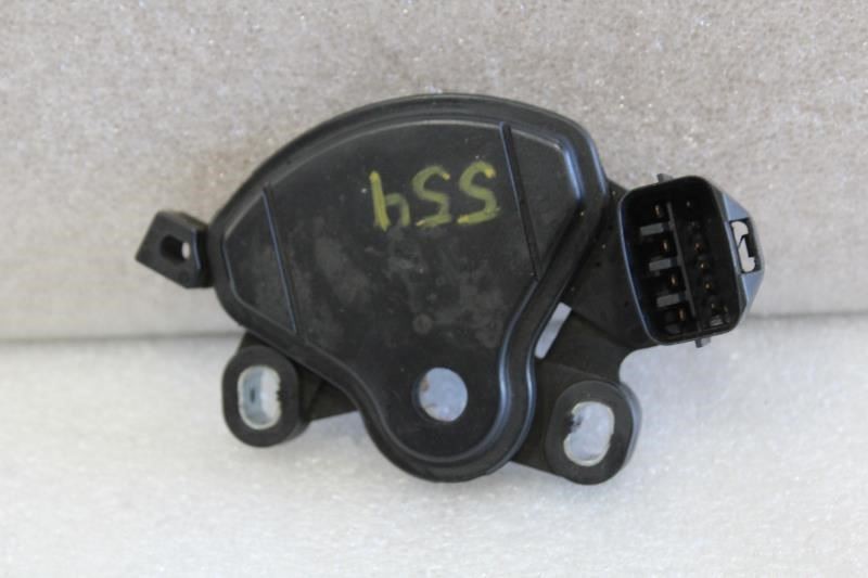 2008 HYUNDAI SANTA FE NEUTRAL SAFETY SWITCH AWD 3.3L