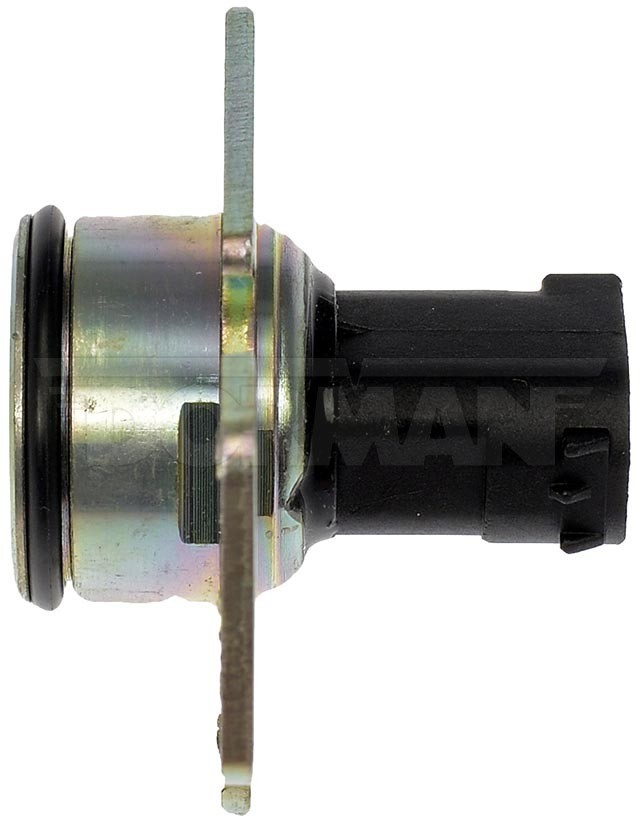 Dorman Oe Solutions Automatic Transmission Pressure Sensor Transducer