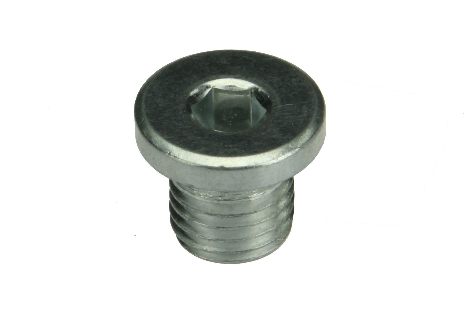 URO Transmission Drain Plug for Mercedes-Benz 000908012009