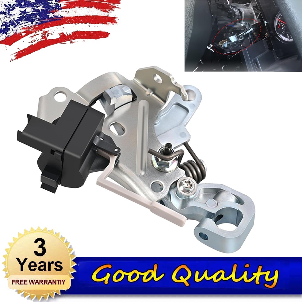 Transmission Gearshift Bracket For Ram 2500 2010 2011 2012 2013 2014 2015-2018