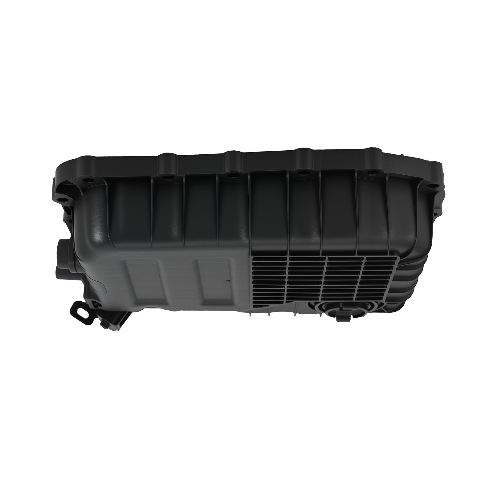 Transmission Oil Pan for Hyundai Accent Elantra GT Kona 2018-2020 452802F000