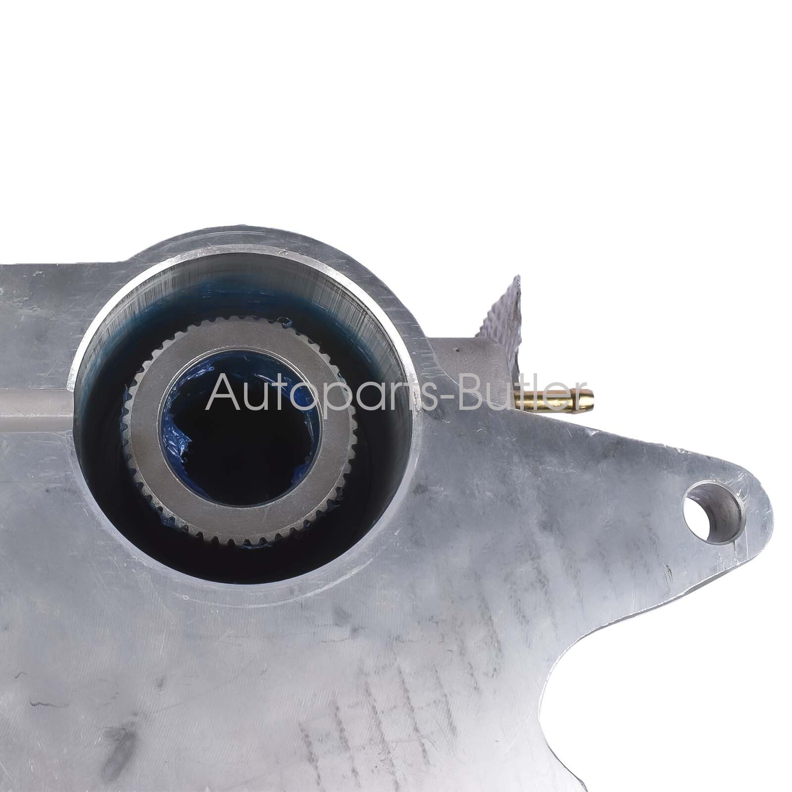 Transfer Case For Land Rover Discovery Sport 2015-2021 L4 2.0L L3 1.5L #LR068975