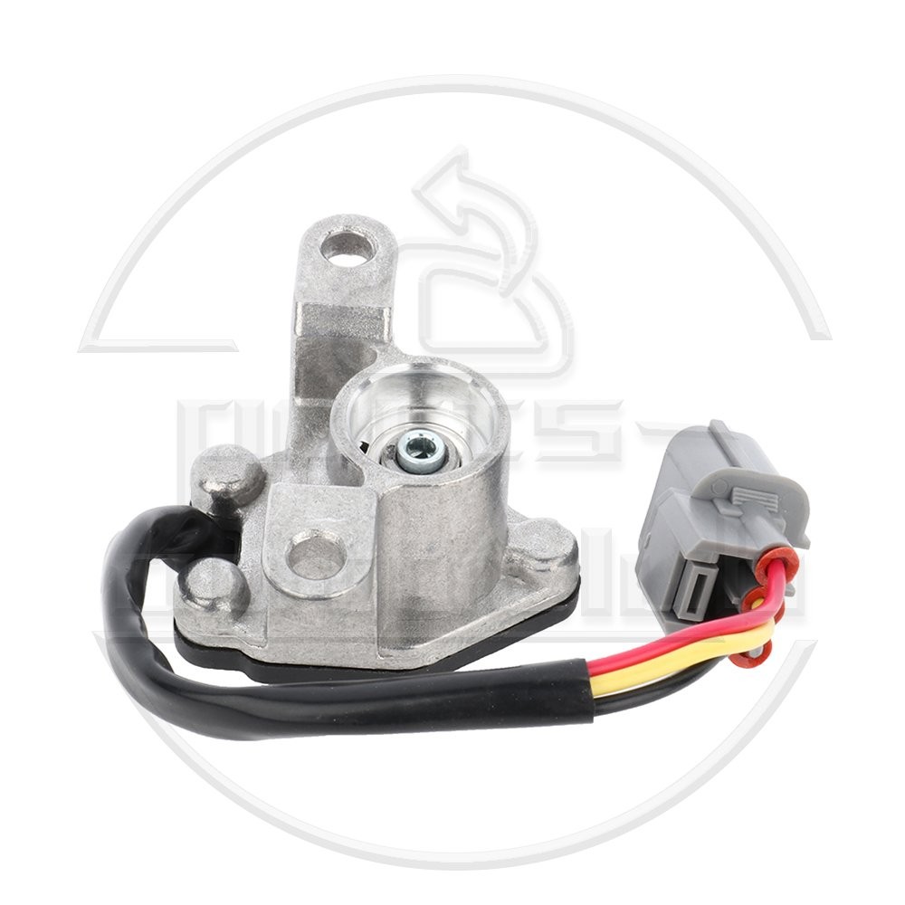 Vehicle Speed Control Sensor Fits Honda Accord 1990 1991 For Prelude 1992 1993