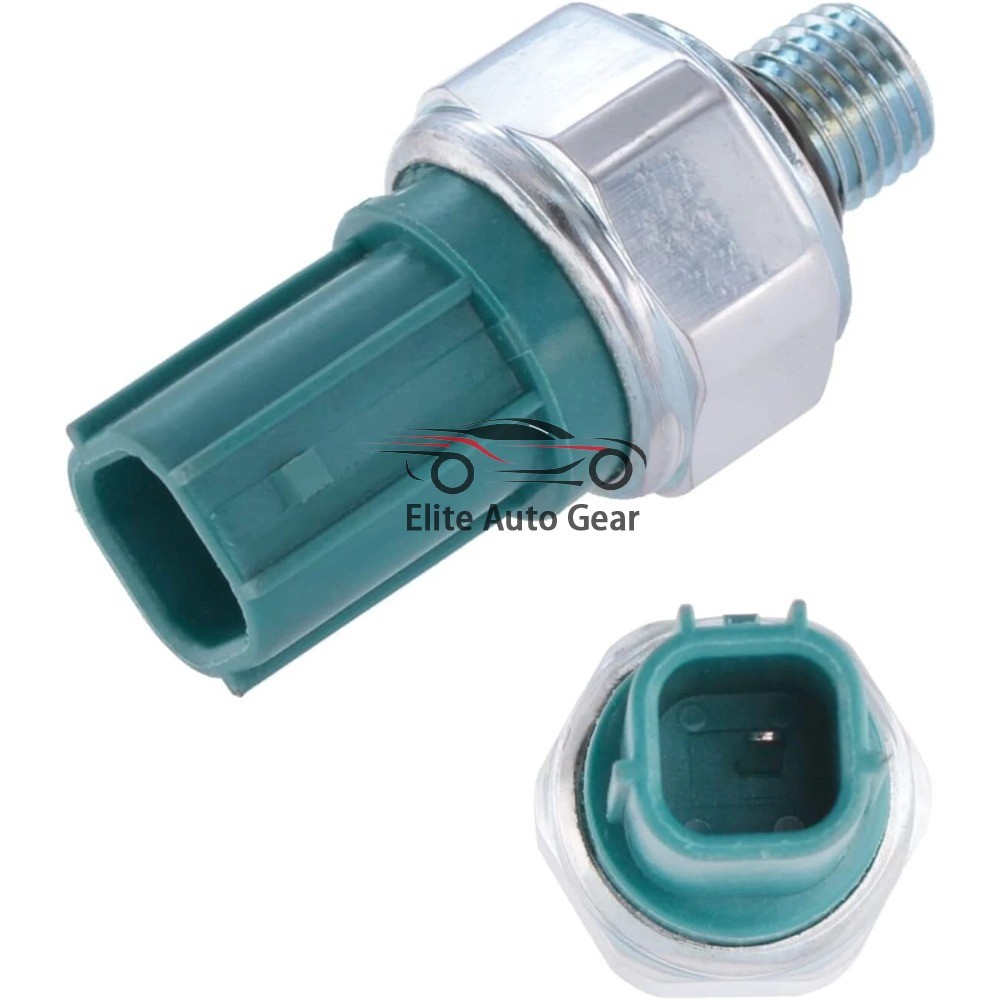 OEM NEW 28600-RCL-004 Transmission 2nd / 3rd Pressure Switch New Fits For Honda